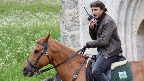 One Step from Heaven Season 4 Episode 8 - Episode 8