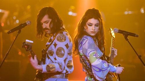 Belle et Bum Season 17 Episode 19 - Episode 19