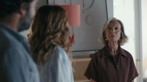 Terra Forte Season 1 Episode 14 - Episode 14