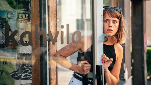 ADULTS Season 2 Episode 1 - Episode 1