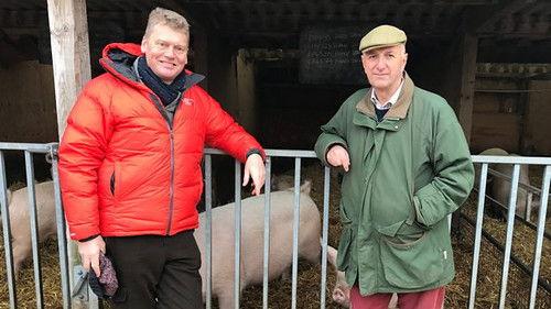 Countryfile Season 32 Episode 3 - Wiltshire