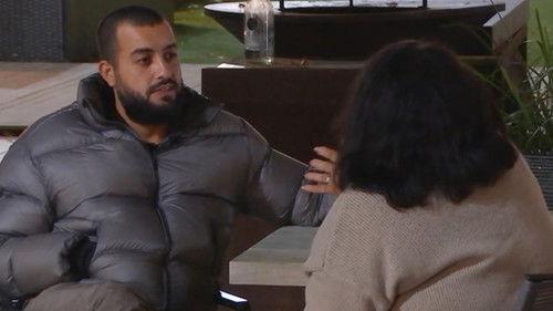 De Bondgenoten Season 2 Episode 19 - Episode 19