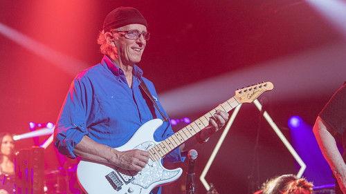 Belle et Bum Season 19 Episode 1 - Episode 1