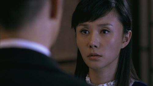 My Undercover Career Season 1 Episode 15 - Episode 15