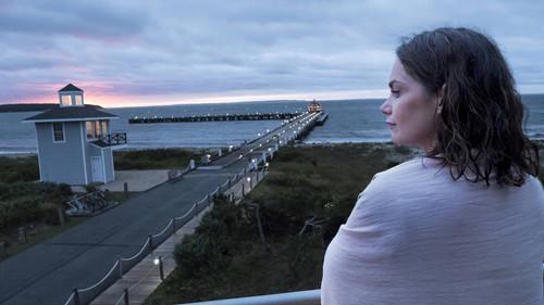 The Affair Season 4 Episode 4 - 404