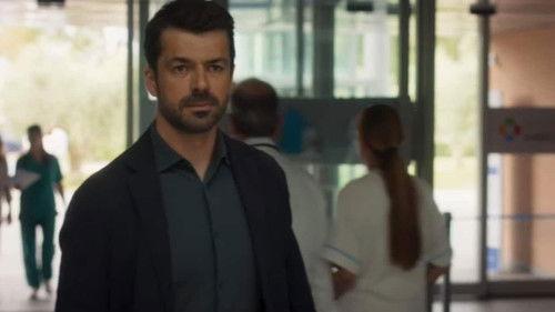 undefined Season 3 Episode 1 - Episode 1