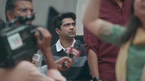 Background image for Growing Pains