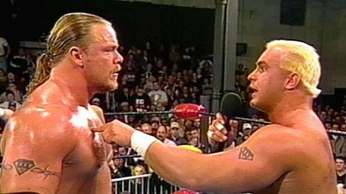 ECW Hardcore TV Season 6 Episode 9 - ECW Hardcore TV - Feb. 28, 1998