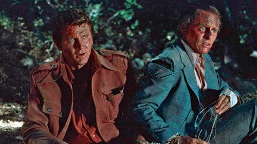 S.W.A.T. Season 2 Episode 9 - Ordeal