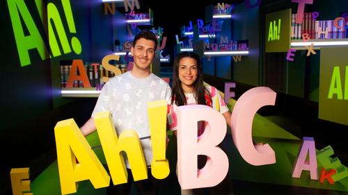 Wissen macht Ah! Season 18 Episode 3 - Episode 3