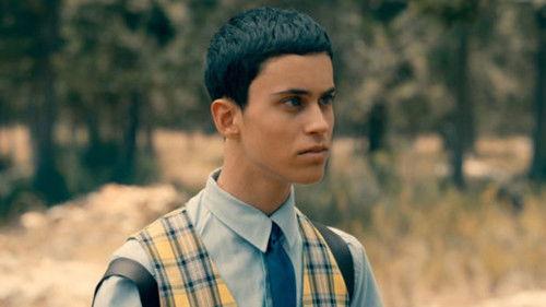 Cramel Season 4 Episode 9 - Episode 9