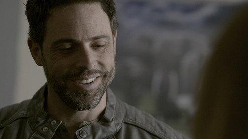 Senora Acero Season 4 Episode 24 - Episode 24
