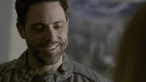 Senora Acero Season 4 Episode 24 - Episode 24