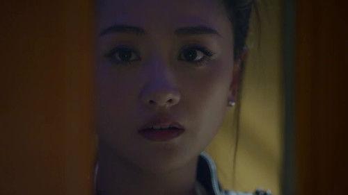 My love to tell you Season 1 Episode 10 - Episode 10