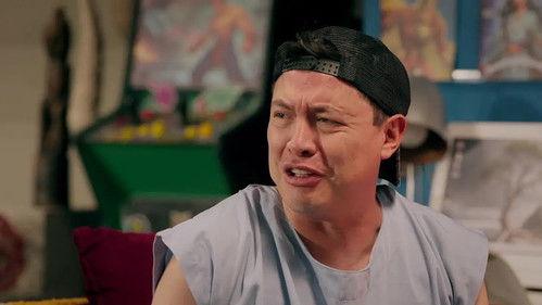 40 y 20 Season 11 Episode 1 - La que se fue a la villa