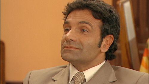 Casados con Hijos Season 1 Episode 7 - Pepe toma cartas en el asunto