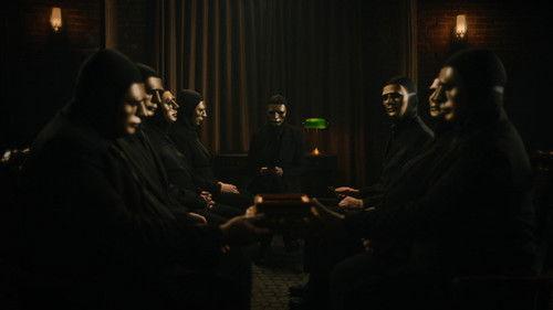 Snowball Effect Season 2 Episode 7 - Episode 7