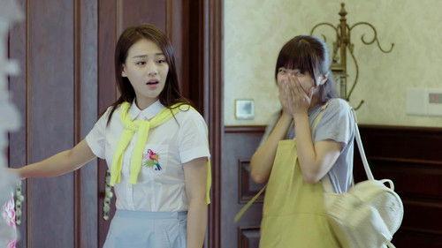 Love Me If You Dare Season 1 Episode 5 - Episode 5