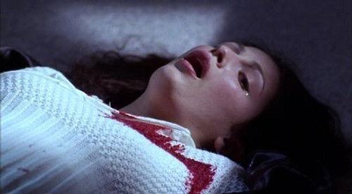 Jeremiah Season 2 Episode 8 - Crossing Jordan