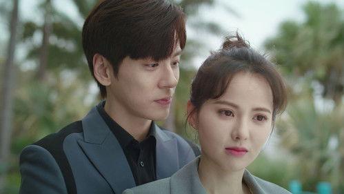 I May Love You Season 1 Episode 24 - Happy Wedding. No Rush On The Baby