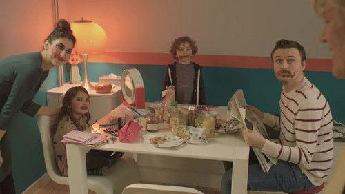 Loslopend Wild Season 5 Episode 6 - Episode 6