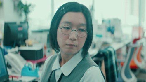 Love and Fortune Season 1 Episode 10 - Episode 10