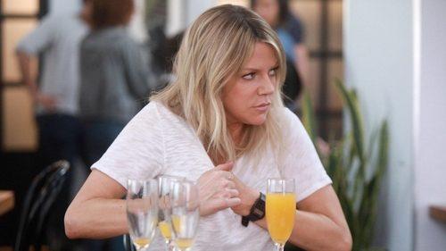 The Mick Season 1 Episode 16 - The Implant