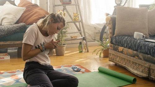 Switch & Bitch Season 1 Episode 1 - Episode 1