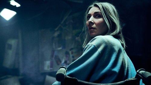 Wentworth Season 9 Episode 10 - Legacy