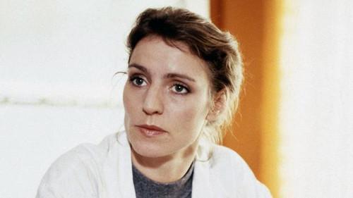 Polizeiruf 110 Season 21 Episode 4 - Der Riss