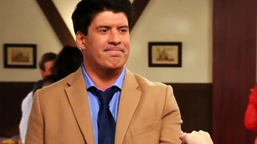 The Voronins Season 16 Episode 1 - Episode 1