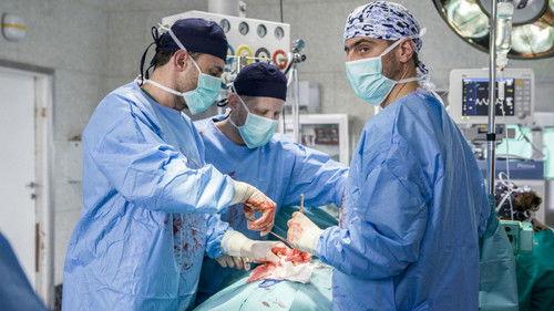 Background image for Episode 5