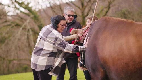 Dos parejas y un destino Season 1 Episode 7 - Episode 7