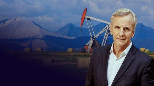 Enquête exclusive Season 19 Episode 22 - Episode 22