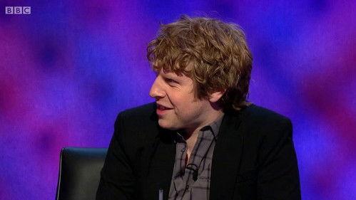 Mock the Week Season 12 Episode 13 - Christmas Special