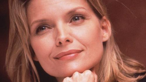 Discovering Film Season 13 Episode 10 - Michelle Pfeiffer