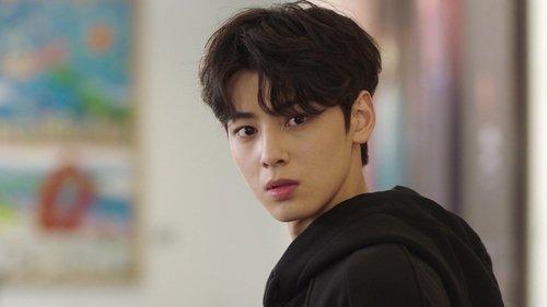 The Best Hit Season 1 Episode 2 - Episode 2