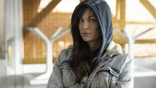 Pati Season 1 Episode 3 - Episode 3