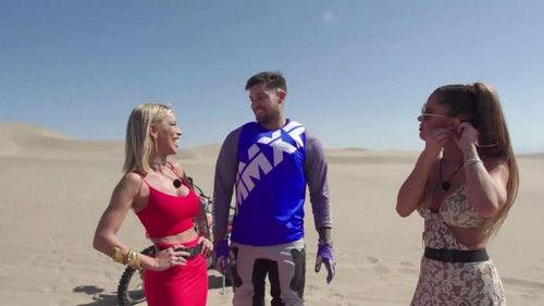 ¿Ganar o servir? Season 1 Episode 1 - Episode 1