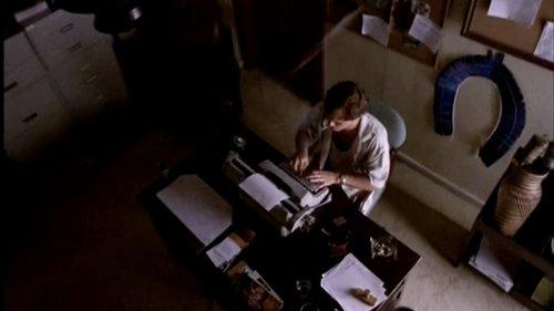 A Vida Como Ela É... Season 1 Episode 11 - Episode 11