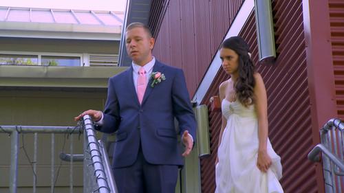 Background image for The Moment Of Truth