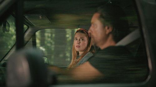 Virgin River Season 5 Episode 5 - Trial by Fire