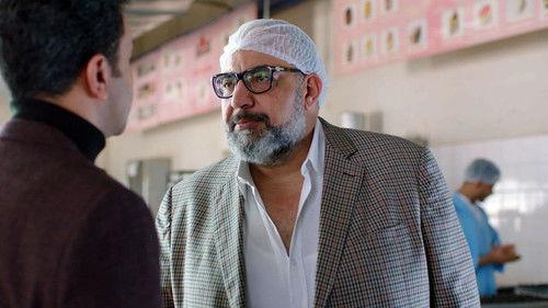 Take Care of Zizi Season 1 Episode 2 - Episode 2