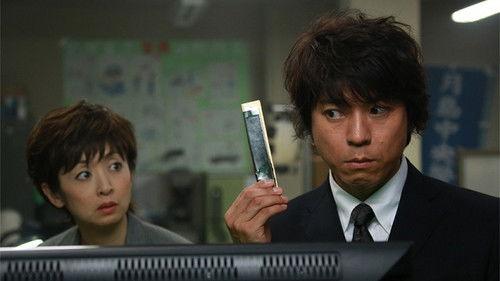 CSI: Crime Scene Talks Season 3 Episode 1 - Episode 1