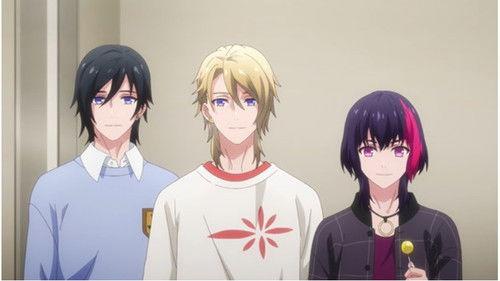 B-PROJECT Season 3 Episode 8 - Episode 8