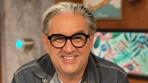 On va se le dire Season 3 Episode 6 - Episode 6