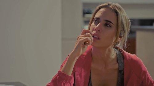 The Queen of Flow Season 1 Episode 47 - Episode 47