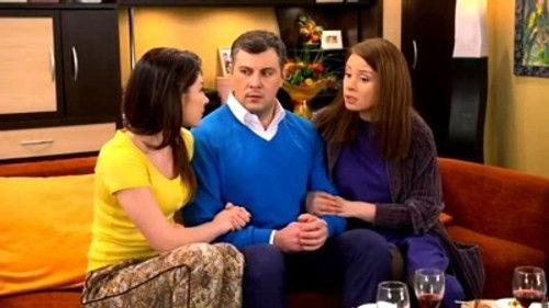 The Voronins Season 19 Episode 11 - Episode 11