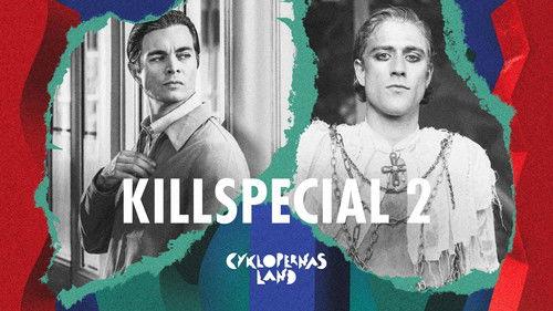 The Land of the Cyclops Season 9 Episode 9 - Episode 9