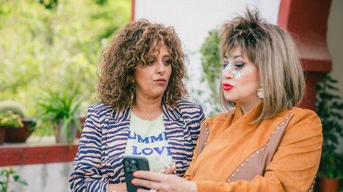 Un nuevo amanecer Season 1 Episode 6 - Episode 6